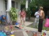 March 2009 075.jpg